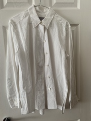 Les Parisiennes des Mamansnet: Maids Cosplaying as Schoolboys are Going to Get Themselves Cancelled by North Korea