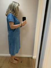 Les Parisiennes des Mamansnet: Maids Cosplaying as Schoolboys are Going to Get Themselves Cancelled by North Korea