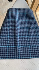 Les Parisiennes des Mamansnet: Maids Cosplaying as Schoolboys are Going to Get Themselves Cancelled by North Korea