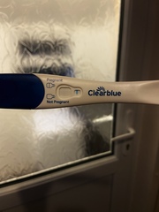 Due December 2022 ❤👶
