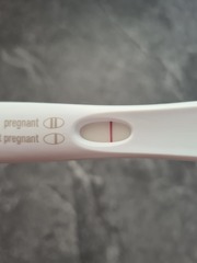 Dodgy FRER?