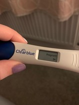 Due December (thread 2) 👯