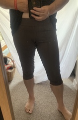 Stitch and bitch thread #4 I needle the help I can get.