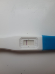 Teat help please