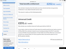 I've won a bid on a council house - what happens next?