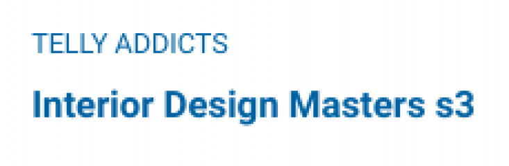 Was anyone on here a tester for this awful new site? 