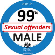 Sir Bernard Jenkin and shocking Crime Stats