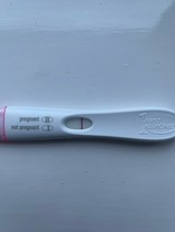 BFP or Indent?