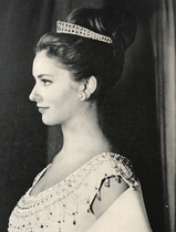 Who do you think is the most good looking Royal?