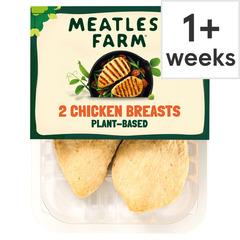 To miss genuine veggie food