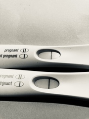 🌈 Ttc after miscarriage thread 7 🌈💕🤞✨