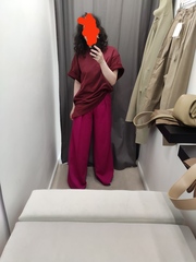 Les Parisiennes des Mamansnet: Maids Cosplaying as Schoolboys are Going to Get Themselves Cancelled by North Korea