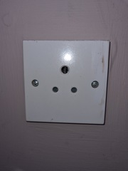 What's this for?