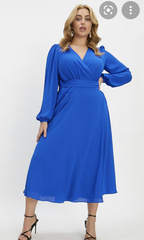 Royal Style: tiaras diamonds and bling, peplums and ruching not our thing