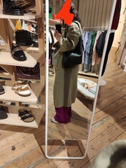 Les Parisiennes des Mamansnet: Maids Cosplaying as Schoolboys are Going to Get Themselves Cancelled by North Korea