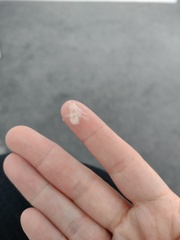 Thoughts please, image in thread