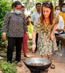 Royal Style: tiaras diamonds and bling, peplums and ruching not our thing