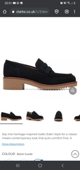 If you like boots with dresses, what shoes do you wear in summer