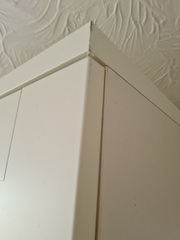 Wickes Kitchen nightmare!
