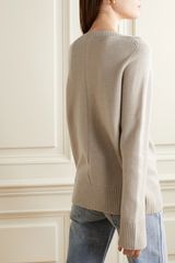 Les Parisiennes des Mamansnet: Maids Cosplaying as Schoolboys are Going to Get Themselves Cancelled by North Korea