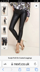 If anyone can find me this outfit you are a miracle worker.