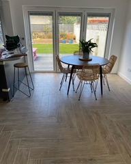 Decluttering Club thread 2 2022 - trying to reduce stuff a little at a time.