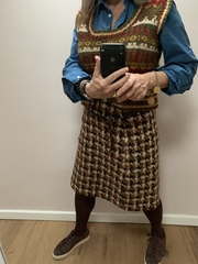 Les Parisiennes des Mamansnet: Maids Cosplaying as Schoolboys are Going to Get Themselves Cancelled by North Korea