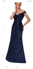 Wedding guest outfit