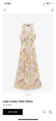 Is this dress suitable for a wedding?