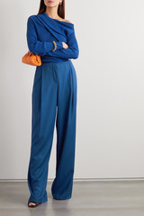 Les Parisiennes des Mamansnet: Maids Cosplaying as Schoolboys are Going to Get Themselves Cancelled by North Korea