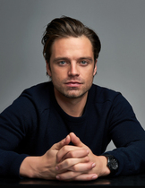 Famous people doppelgängers … I’ll start!