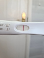 Dodgy FRER?