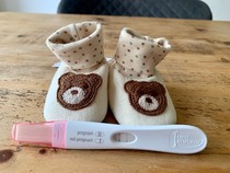 Due December (thread 2) 👯