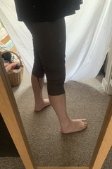 Stitch and bitch thread #4 I needle the help I can get.