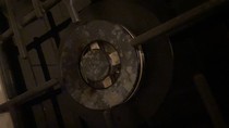 Can't remove stain from hob rings, please help