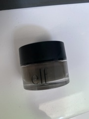 Glossier, Benefit or L'Oréal unbelieva brow - best brow gel?