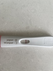 🌈 Ttc after miscarriage thread 7 🌈💕🤞✨