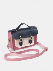 What to think of this bag?