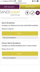 AIBU to be a bit peed off about the new all inclusive drinking rule in Spain? 