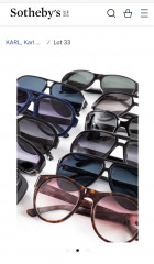 Les Parisiennes des Mamansnet: Maids Cosplaying as Schoolboys are Going to Get Themselves Cancelled by North Korea