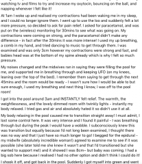 Due May 2022 thread 5