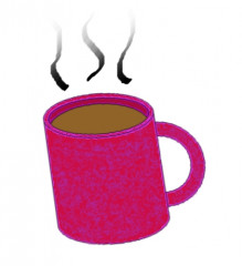 Android Developer Tests