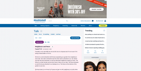 Font size still too big for average reader