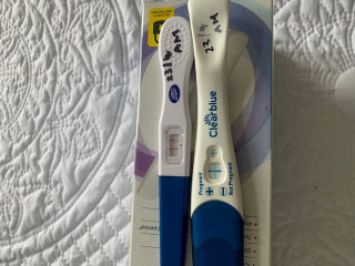 Anyone else waiting on Homerton Fertility to open?