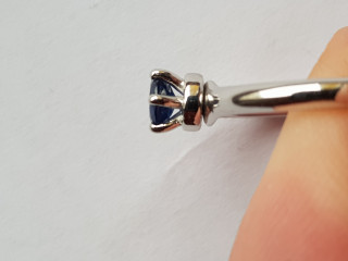 Glamira - Worst experience ever!