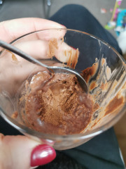 DIET FAILED AGAIN? Me too. Join me in a friendly, easy going diet thread where we can take our time and see results no matter how long it takes with positive encouragement along the way.