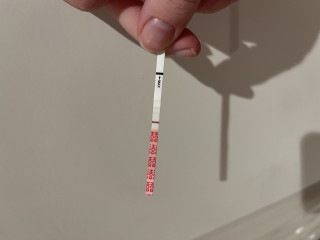 🌈 Ttc after miscarriage thread 7 🌈💕🤞✨