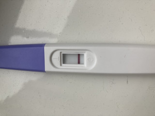 Line eyes please!