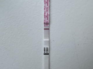 TTC APRIL/MAY THREAD 2