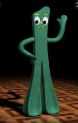 Royal Style: tiaras diamonds and bling, peplums and ruching not our thing